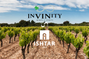 Why InVINity chooses Ishtar365 as its DMS partner.