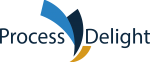 ProcessDelight_logo